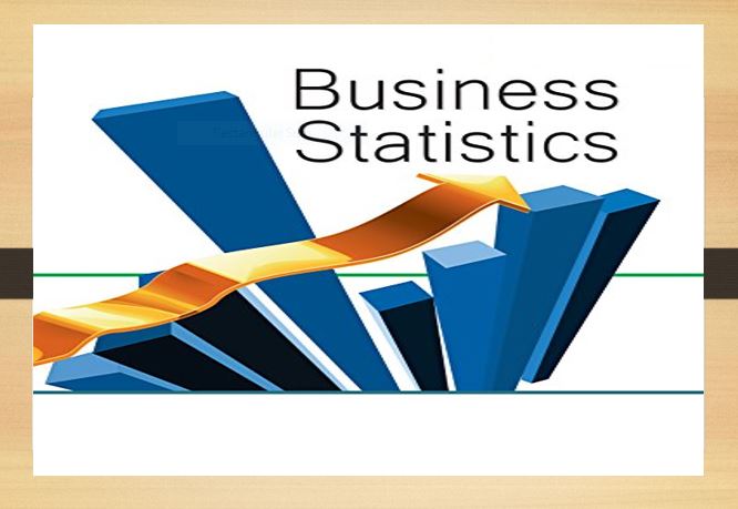 Business Statistics (Hons) Download Course Windows or Android copy 2