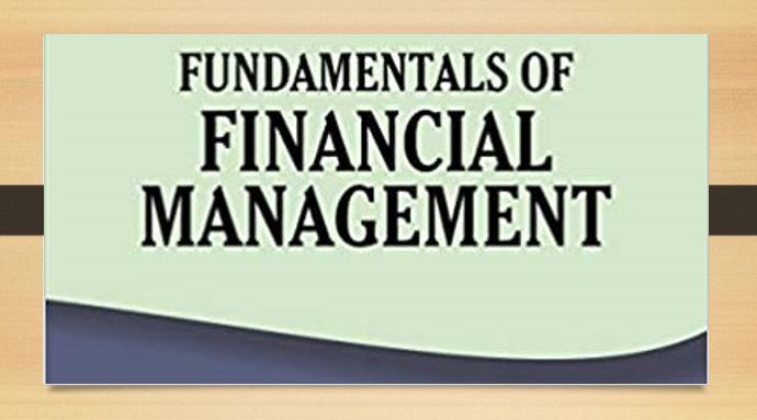 Financial Management B.Com (Prog.) Ankit Goyal Download Links For Windows or Android